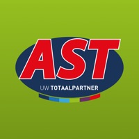 AST Track  Trace