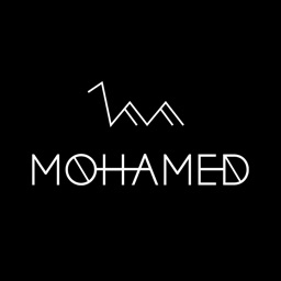 Mohamed