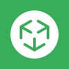 MakeSpace ® MakeSpace ®