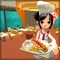 Are you ready for this challenging cooking game contest
