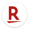 Rakuten Shopping-Assistent pour PC