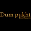 Dum Pukht