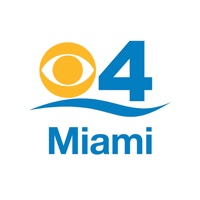 CBS Miami app funktioniert nicht? Probleme und Störung