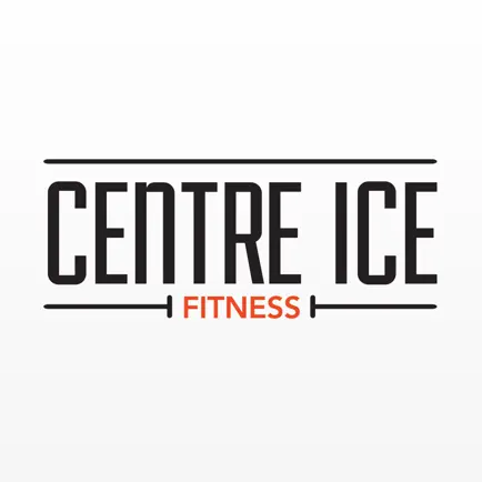 Centre Ice Fitness Cheats