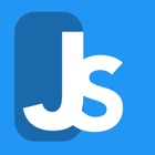 JSitor - Advance Web Editor