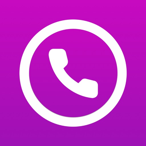 BayTalk(International Call)