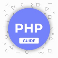 Learn PHP Web Development PRO