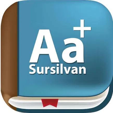 Wortsammlung Sursilvan Читы