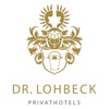 Dr. Lohbeck Privathotels