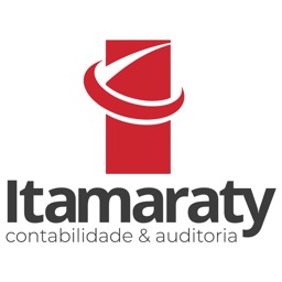 Itamaraty Contabilidade