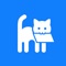 Cat Management Card「NyanPass」