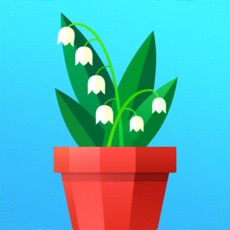 Activities of Plant Garden: Clicker Game