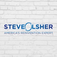 Steve Olsher pour PC