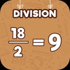 Top 40 Education Apps Like Learning Math Division Games - Best Alternatives