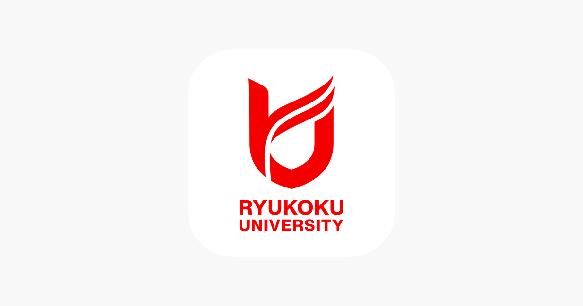 ポータル ryukoku