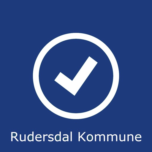 NemTjekind - Rudersdal Kommune