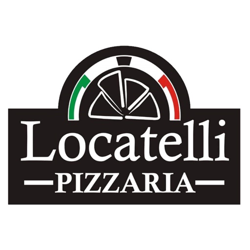 Locatelli Pizzaria