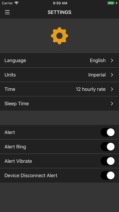 How to delete apps from smartwatch 2 downloads