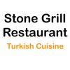 Stone Grill Chelmsford