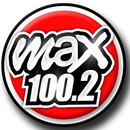 MAX 100.2 Greece