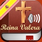 Free Spanish Holy Bible Audio and Text - Reina Valera Version
