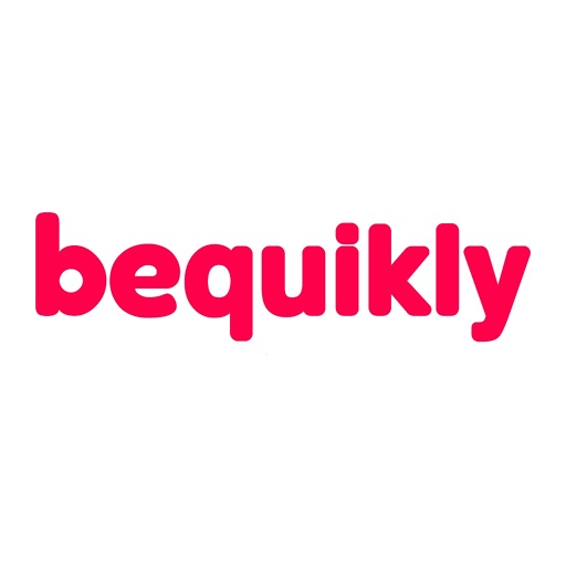 Bequikly icon