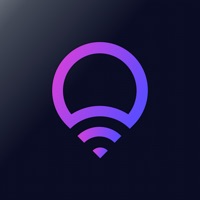 LIFX app not working? crashes or has problems?