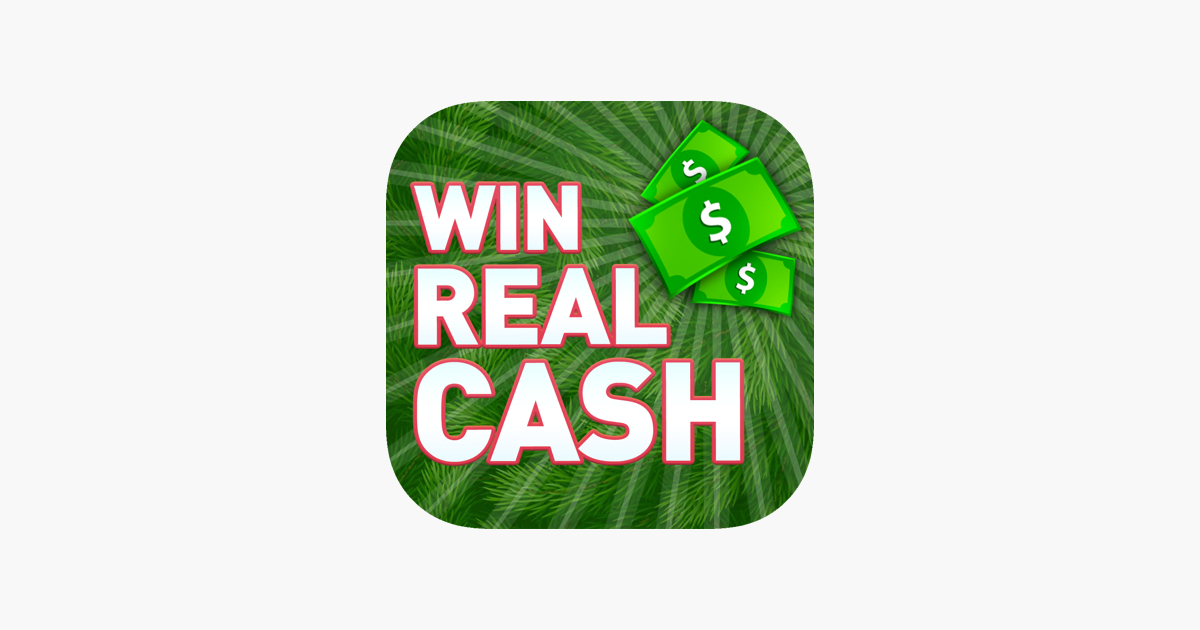 immediately win free