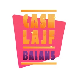 Cash Lajf Balans