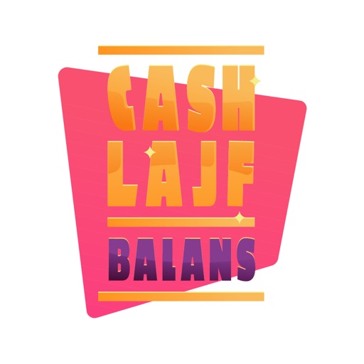 Cash Lajf Balans