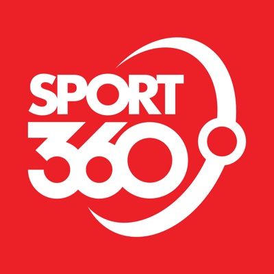 Sport360 - سبورت 360