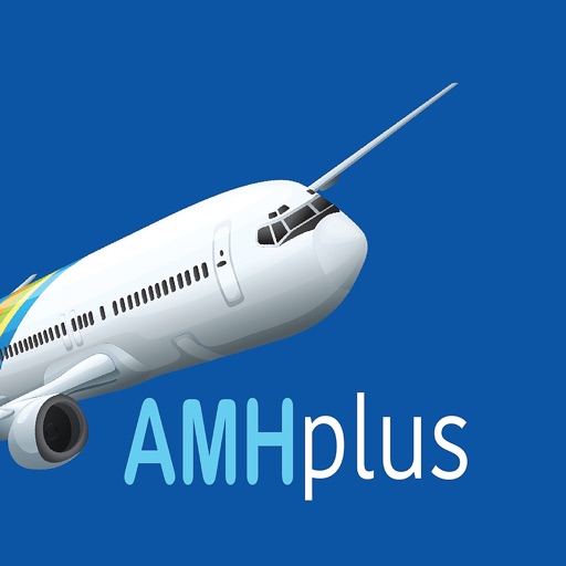 AMHPlus