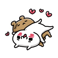 LoveMode pour PC