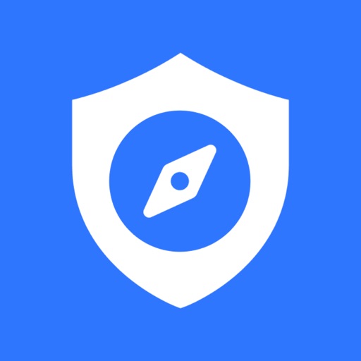 Web Protect iOS App