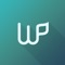 Wikipanion Plus arrives for the iPad