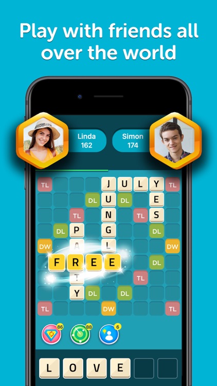 word-wars-word-game-by-playsimple-games-pte-ltd