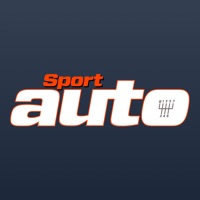 Sport Auto - Actus et vidéos Erfahrungen und Bewertung