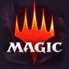 Magic: The Gathering Arenaのアイコン