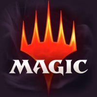 Magic: The Gathering Arena apk