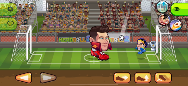 head ball 2 promotion code new