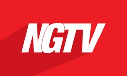 NGPTV