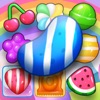 Icon CandyPop Manias