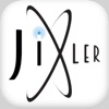 JiXler GO