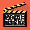 Movie Trends