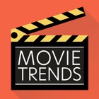 Top 19 Entertainment Apps Like Movie Trends - Best Alternatives