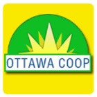 Ottawa Coop