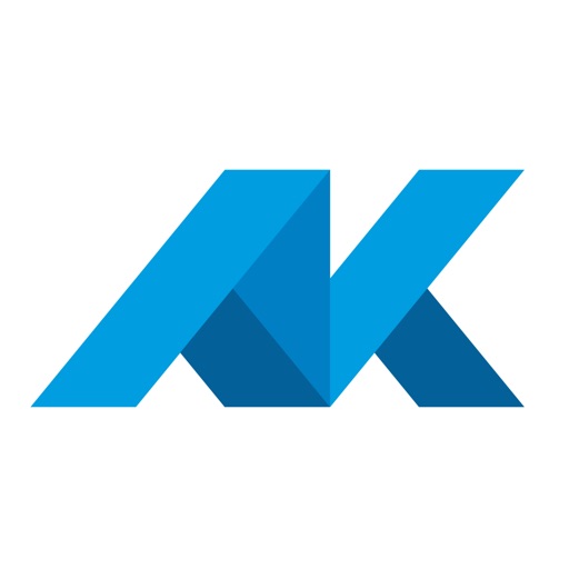 AK-App