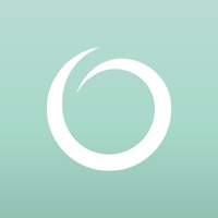 Oriflame Getting Started app not working? crashes or has problems?