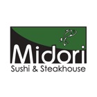 Midori Sushi & Steak