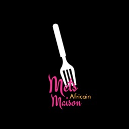 Mets Maison Africain